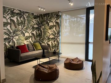 Departamento en Venta en Impera Insumos