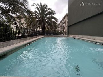 Departamento en Venta en Impera Insumos