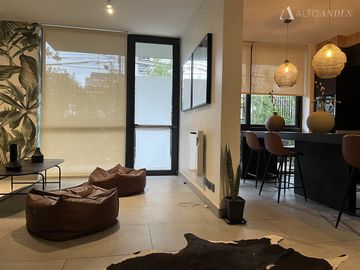 Departamento en Venta en Impera Insumos