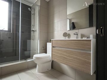 Departamento en Venta en Impera Insumos