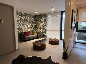 Departamento en Venta en Impera Insumos