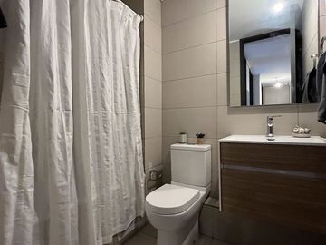 Departamento en Venta en Impera Insumos