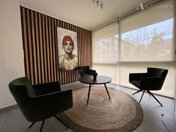 Departamento en Venta en Impera Insumos