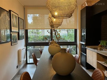 Departamento en Venta en Impera Insumos