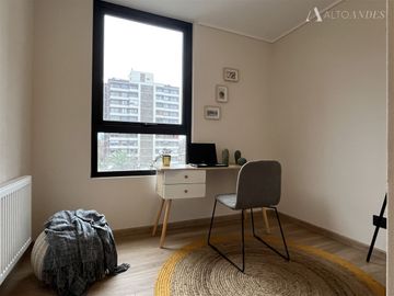 Departamento en Venta en Impera Insumos