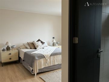 Departamento en Venta en Impera Insumos
