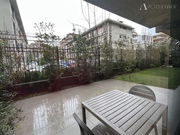 Departamento en Venta en Impera Insumos