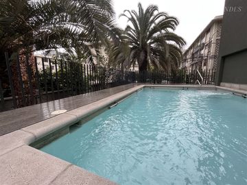 Departamento en Venta en Impera Insumos