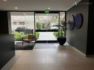 Departamento en Venta en Impera Insumos