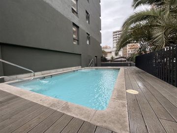Departamento en Venta en Impera Insumos