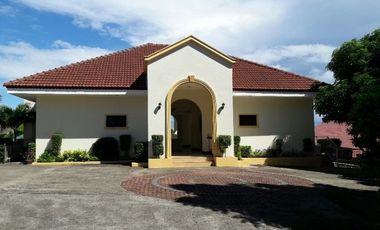 123 Sqm Residential Lot for Sale in Consolacion Cebu