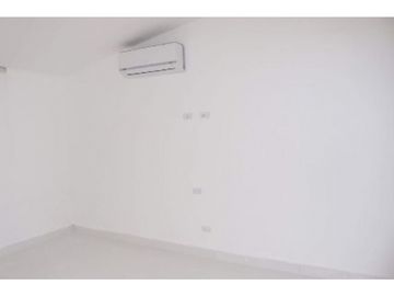 Alquiler/ Venta de Casa Duplex en Vía Israel -San Francisco (MM)