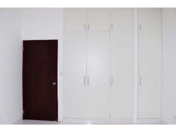 Alquiler/ Venta de Casa Duplex en Vía Israel -San Francisco (MM)