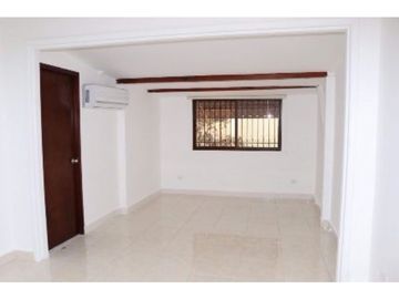 Alquiler/ Venta de Casa Duplex en Vía Israel -San Francisco (MM)