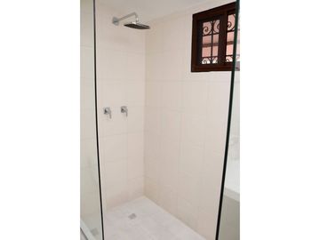 Alquiler/ Venta de Casa Duplex en Vía Israel -San Francisco (MM)