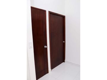Alquiler/ Venta de Casa Duplex en Vía Israel -San Francisco (MM)