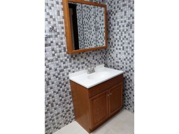 Alquiler/ Venta de Casa Duplex en Vía Israel -San Francisco (MM)