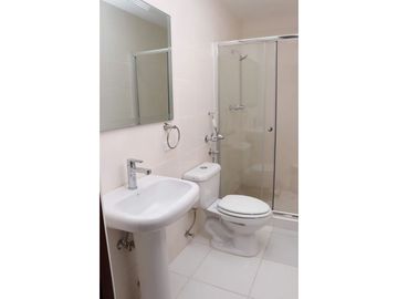 Alquiler/ Venta de Casa Duplex en Vía Israel -San Francisco (MM)