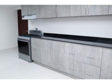 Alquiler/ Venta de Casa Duplex en Vía Israel -San Francisco (MM)