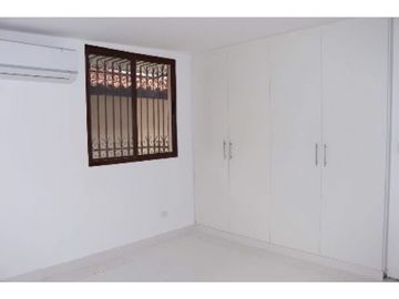 Alquiler/ Venta de Casa Duplex en Vía Israel -San Francisco (MM)