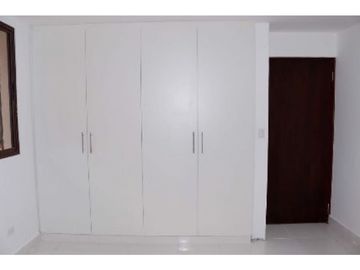 Alquiler/ Venta de Casa Duplex en Vía Israel -San Francisco (MM)