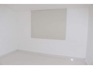 Alquiler/ Venta de Casa Duplex en Vía Israel -San Francisco (MM)