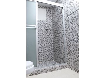 Alquiler/ Venta de Casa Duplex en Vía Israel -San Francisco (MM)