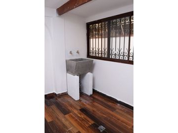 Alquiler/ Venta de Casa Duplex en Vía Israel -San Francisco (MM)