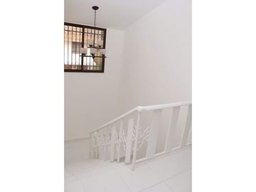 Alquiler/ Venta de Casa Duplex en Vía Israel -San Francisco (MM)