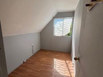 Casa en Venta de 4 dorm. en Sur Poniente Talca