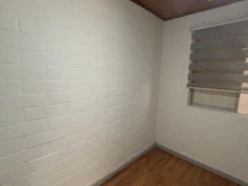 Casa en Venta de 4 dorm. en Sur Poniente Talca