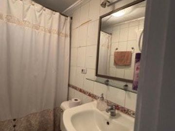 Casa en Venta de 4 dorm. en Sur Poniente Talca