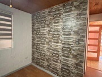 Casa en Venta de 4 dorm. en Sur Poniente Talca