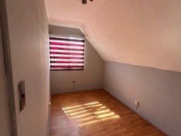 Casa en Venta de 4 dorm. en Sur Poniente Talca