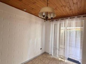 Casa en Venta de 4 dorm. en Sur Poniente Talca