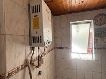 Casa en Venta de 4 dorm. en Sur Poniente Talca