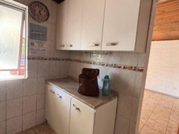 Casa en Venta de 4 dorm. en Sur Poniente Talca