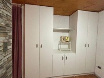 Casa en Venta de 4 dorm. en Sur Poniente Talca
