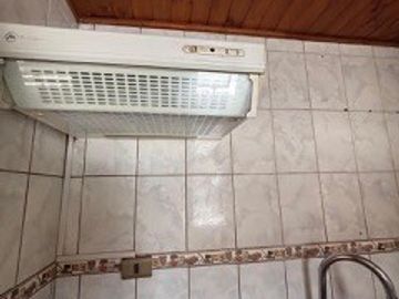 Casa en Venta de 4 dorm. en Sur Poniente Talca
