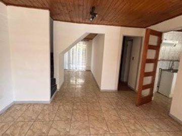 Casa en Venta de 4 dorm. en Sur Poniente Talca
