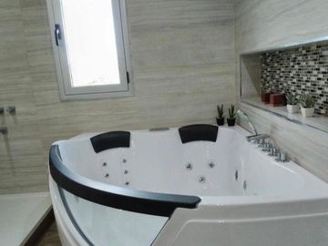 Venta de casa en el Barrio de los Talas