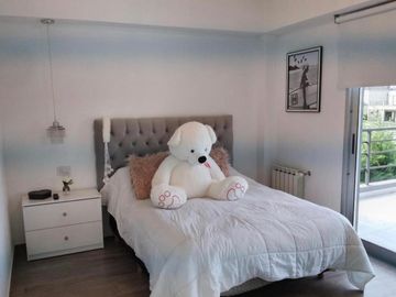 Venta de casa en el Barrio de los Talas