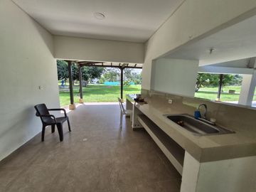 lote en venta en la bolsa. Cod V9190774
