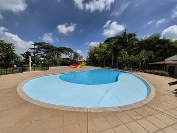 lote en venta en la bolsa. Cod V9190774