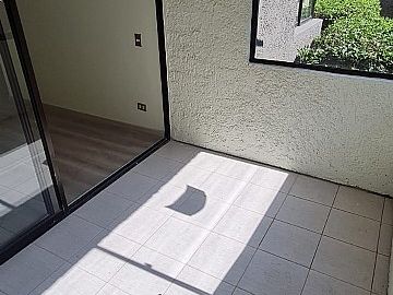 COLEGIO CALASANZ, PISO 1, REMODELADO 100%