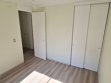 COLEGIO CALASANZ, PISO 1, REMODELADO 100%