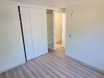 COLEGIO CALASANZ, PISO 1, REMODELADO 100%