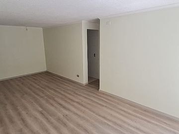 COLEGIO CALASANZ, PISO 1, REMODELADO 100%
