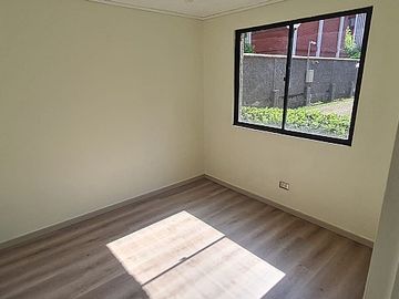 COLEGIO CALASANZ, PISO 1, REMODELADO 100%