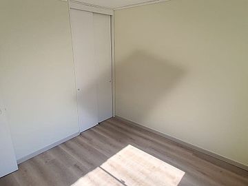 COLEGIO CALASANZ, PISO 1, REMODELADO 100%